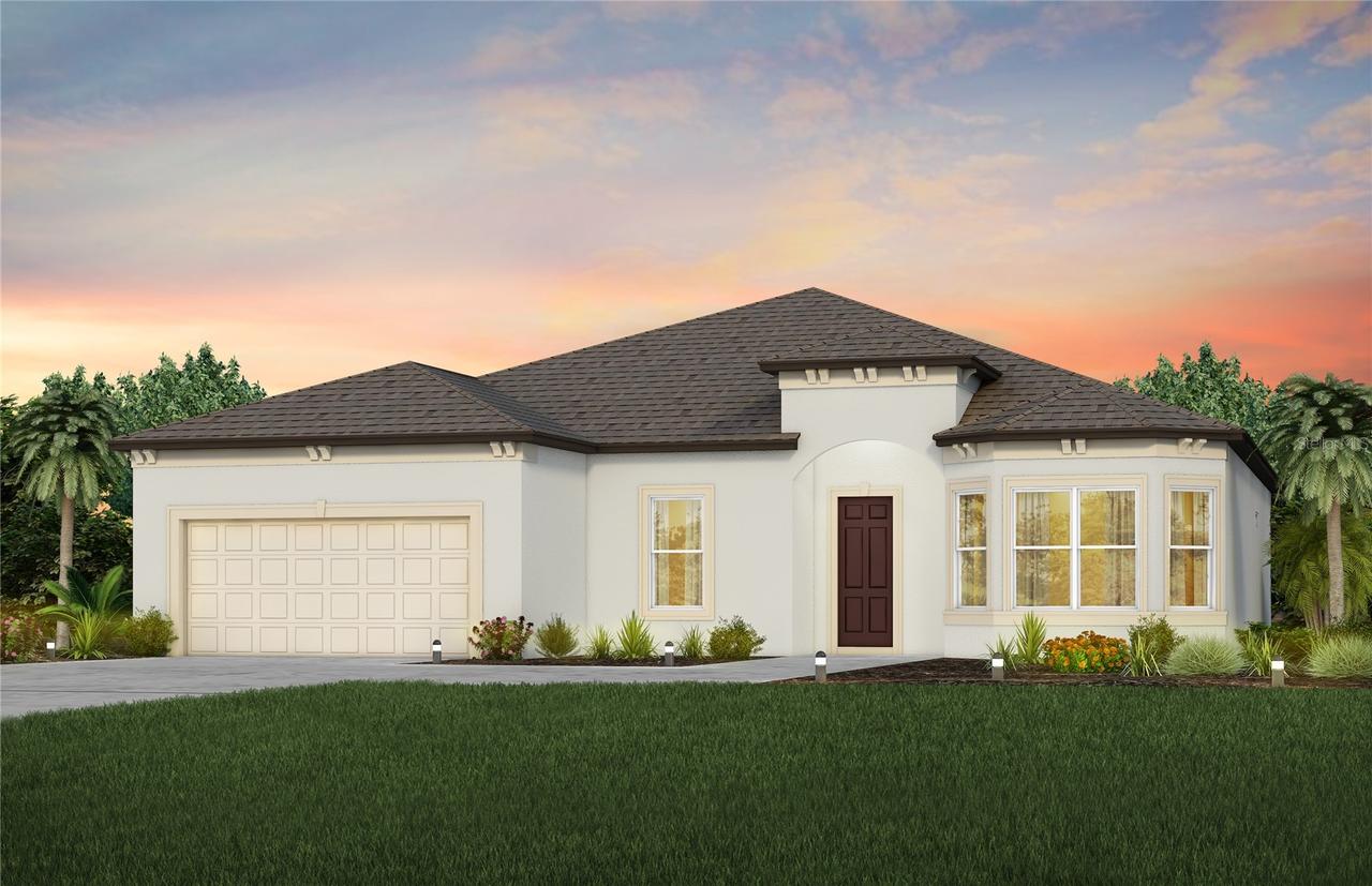 6297 SW 82nd Terrace Rd., Ocala, FL 34481