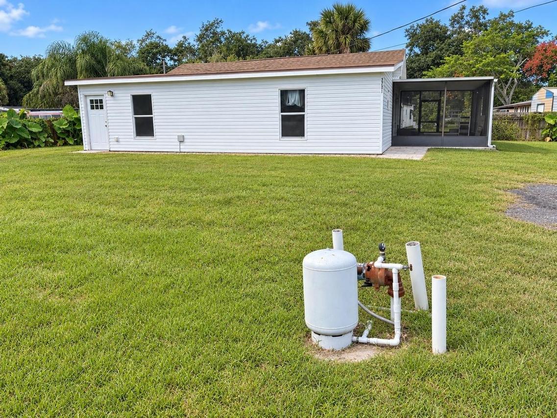3351 Oberry Rd., Kissimmee, FL 34746