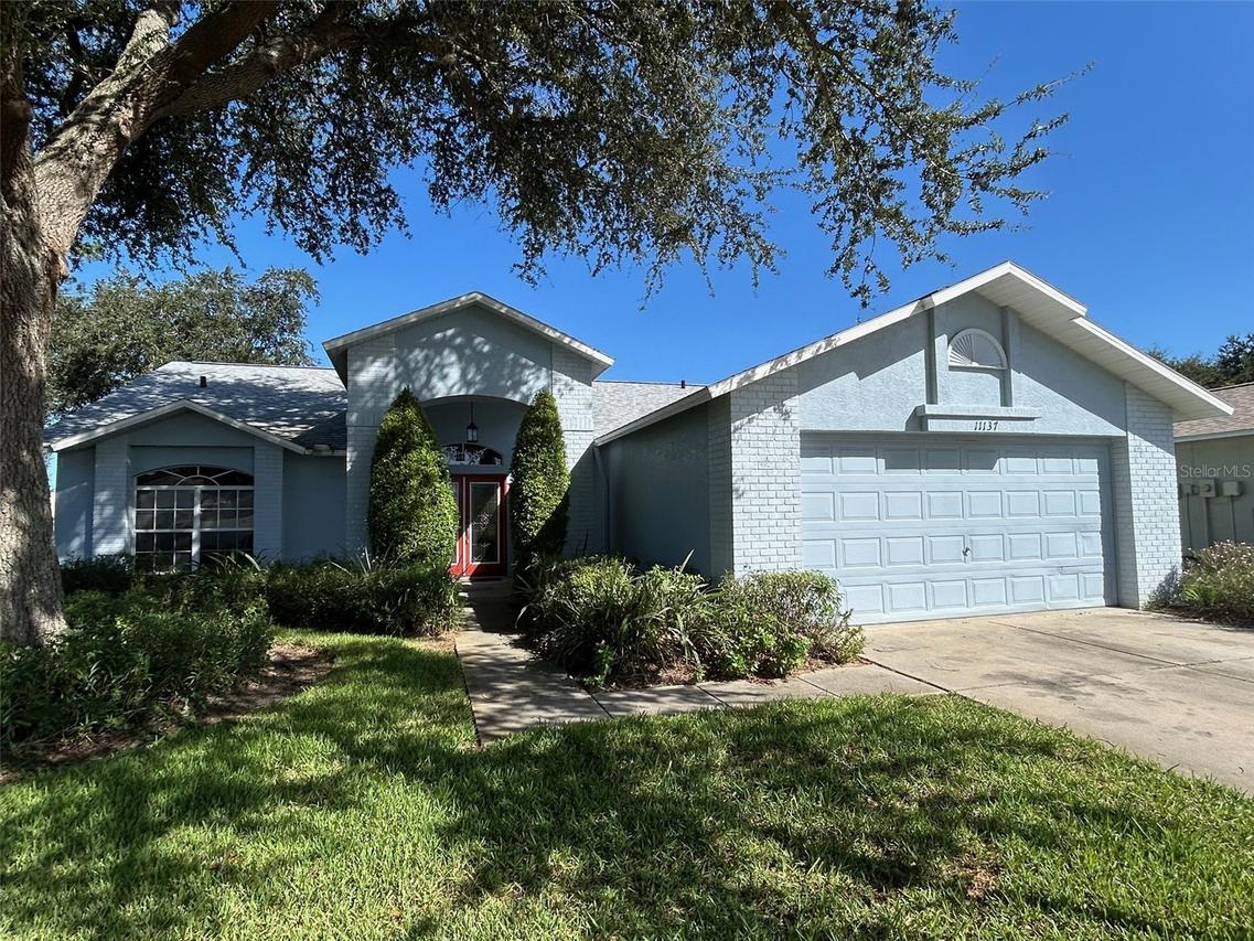 11137 Brooklawn Dr., Hudson, FL 34667