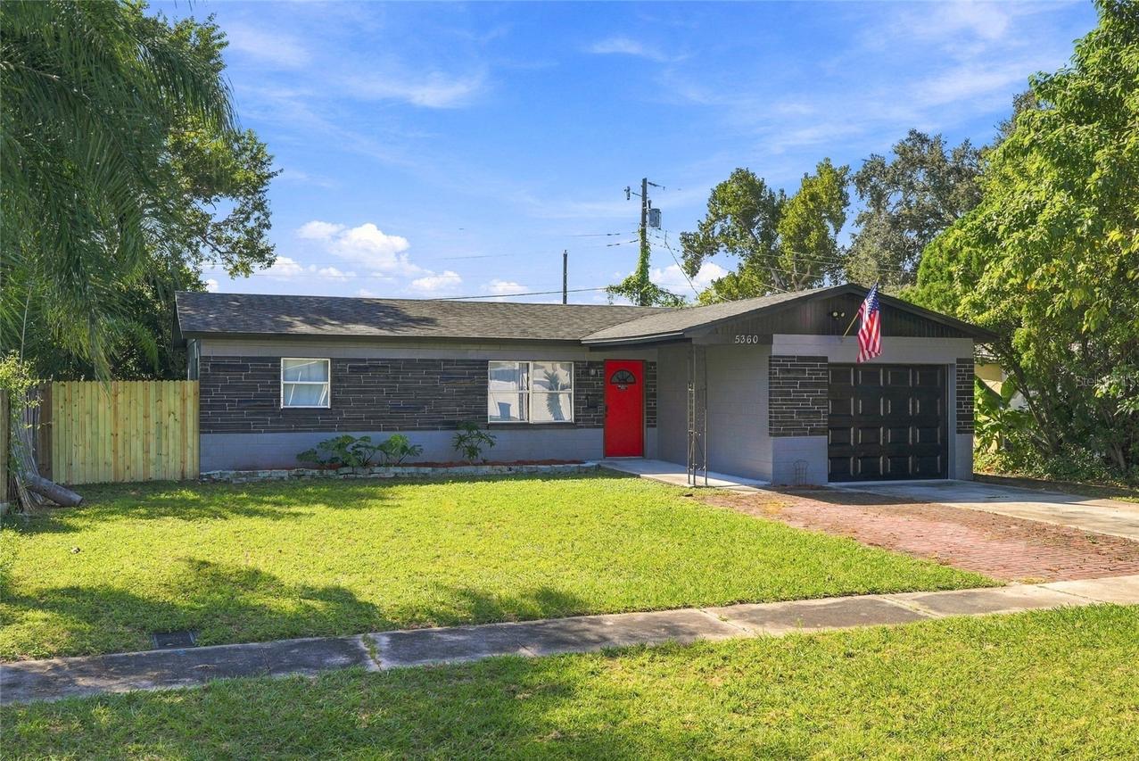 5360 63rd Ave., Pinellas Park, FL 33781