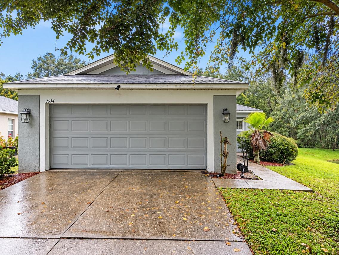1534 Marsh Wood Dr., Seffner, FL 33584
