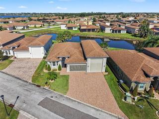 New Homes For Sale This Week That Attend McLaughlin Academy of Excellence: October 23rd to October 29th