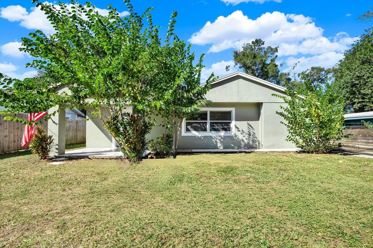 6504 N 21st St., Tampa, FL 33610