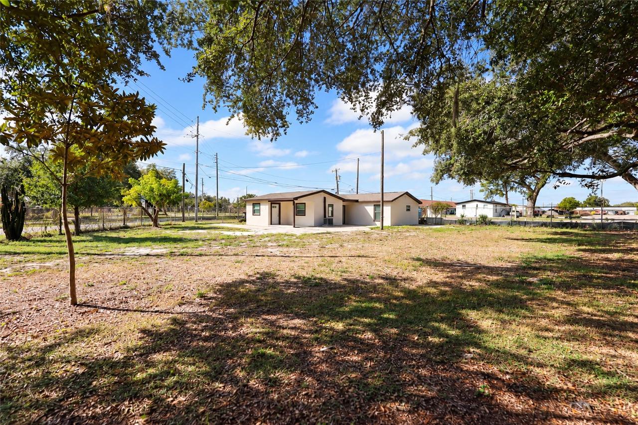 600 N Eastside Dr., Lakeland, FL 33801