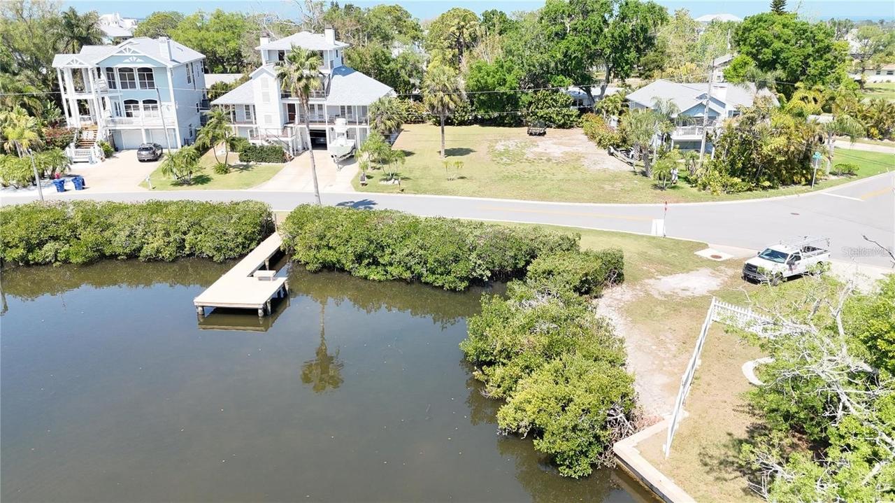 231 Lagoon Dr., Palm Harbor, FL 34683