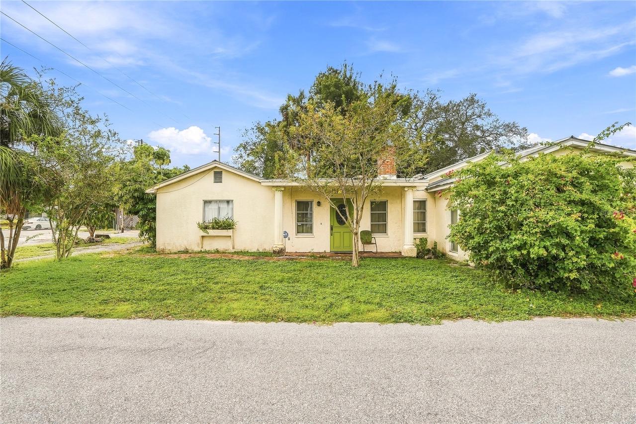 2110 N Himes Ave., Tampa, FL 33607