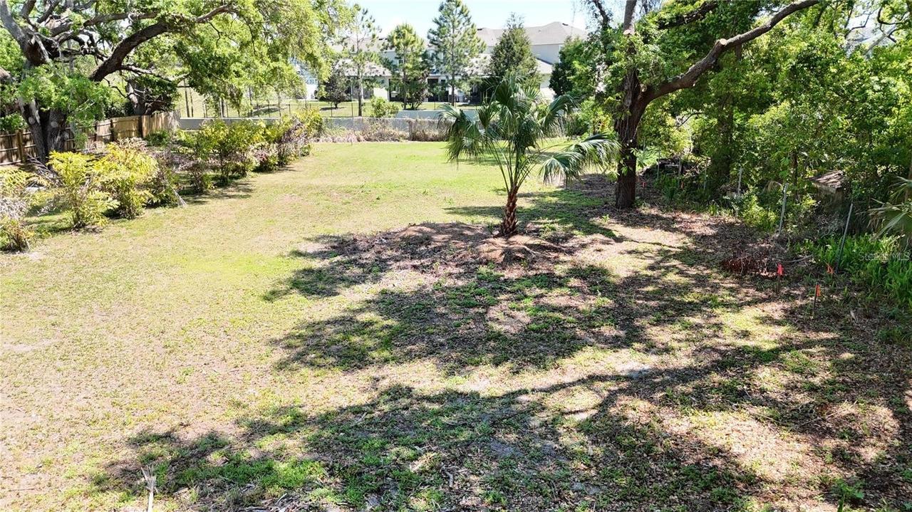 429 St Louis Ave., Palm Harbor, FL 34683