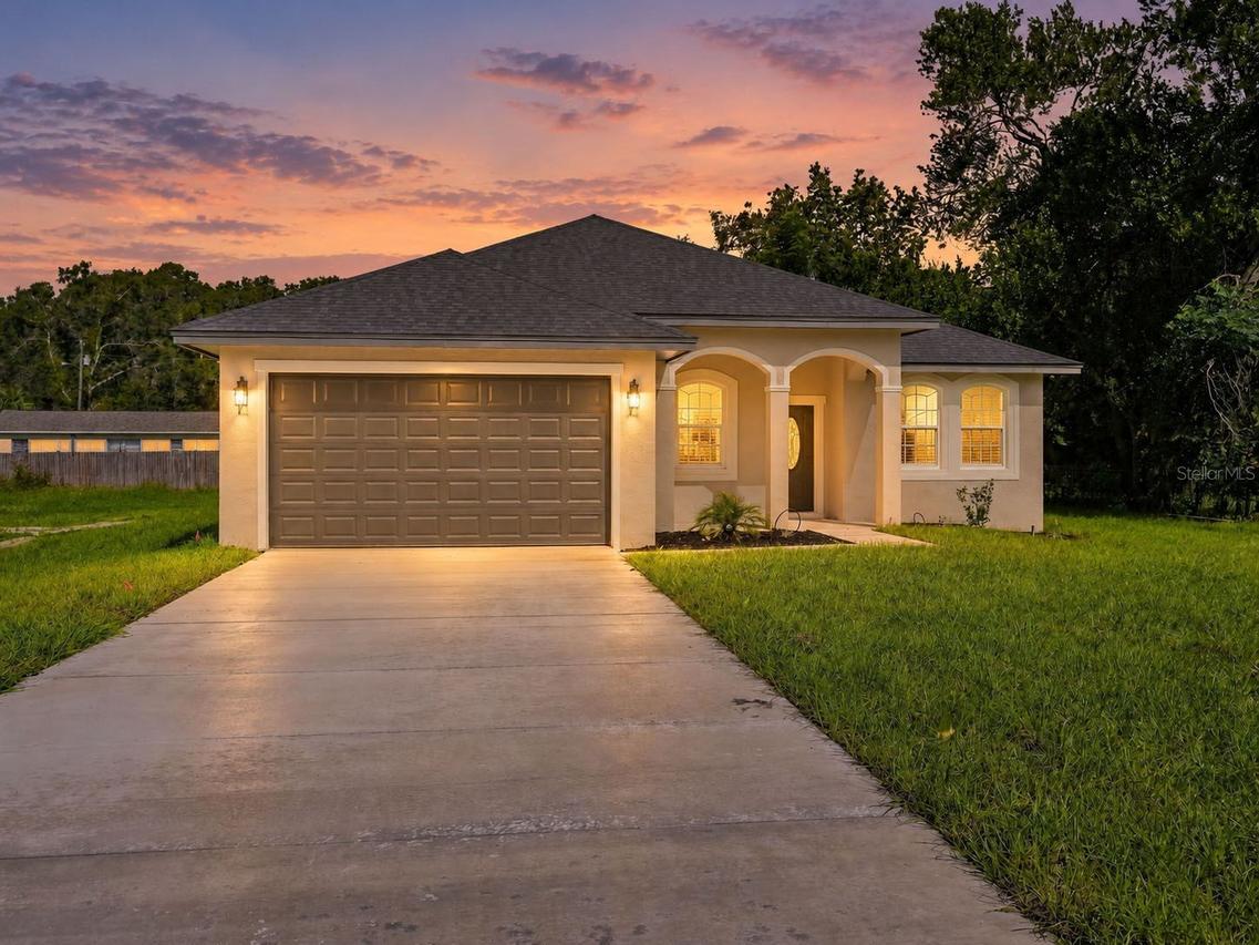 27279 Dale Ave., Brooksville, FL 34602