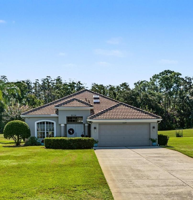 5124 Pinnacle Dr., Oldsmar, FL 34677