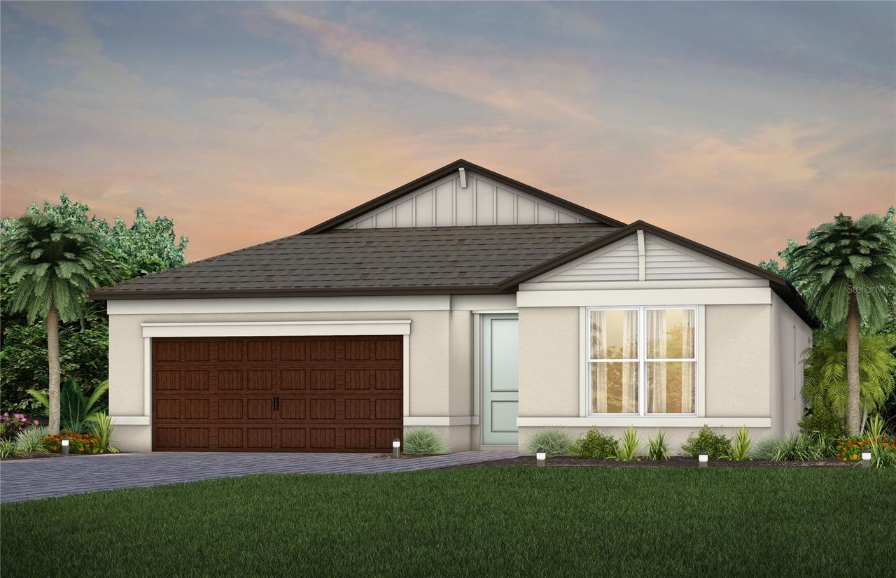 6656 Asbury Barnes Ln., Wesley Chapel, FL 33545