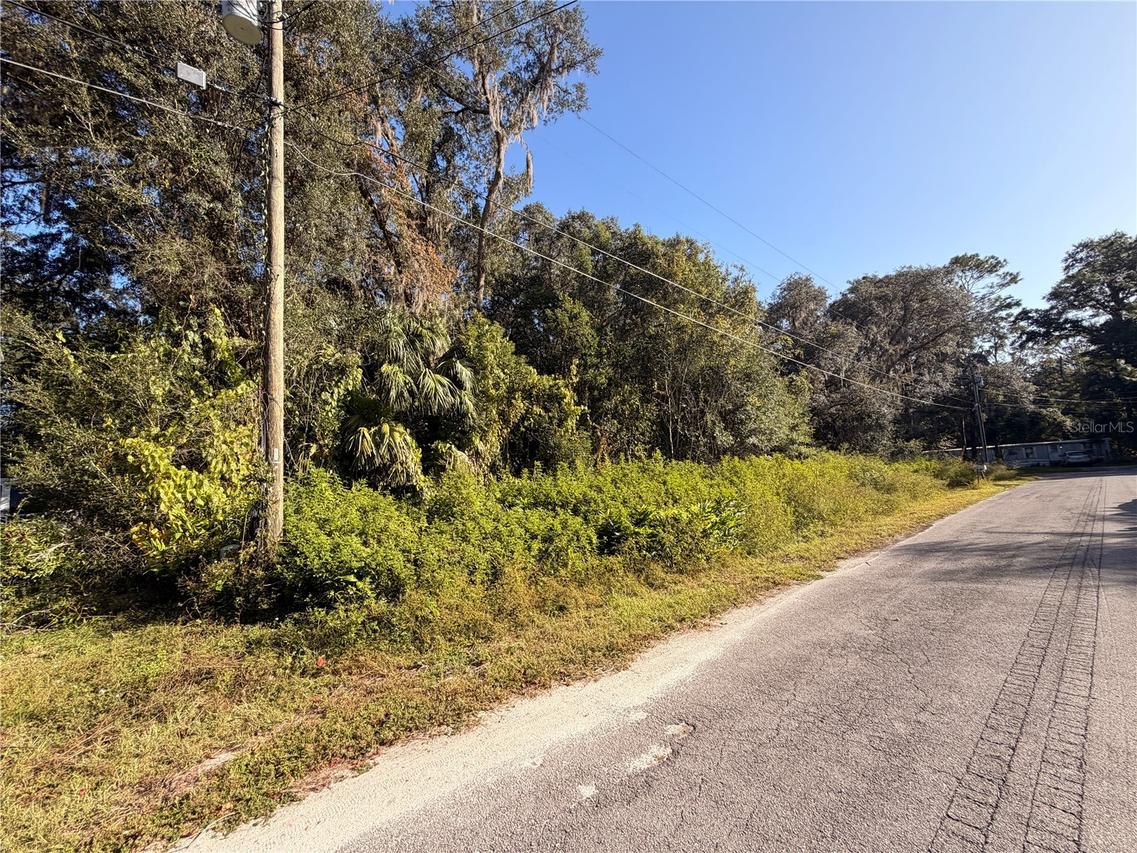 6025 NW 68th St., Ocala, FL 34482