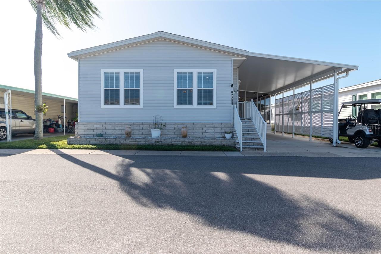 82250 3rd Ave. #250, Pinellas Park, FL 33781