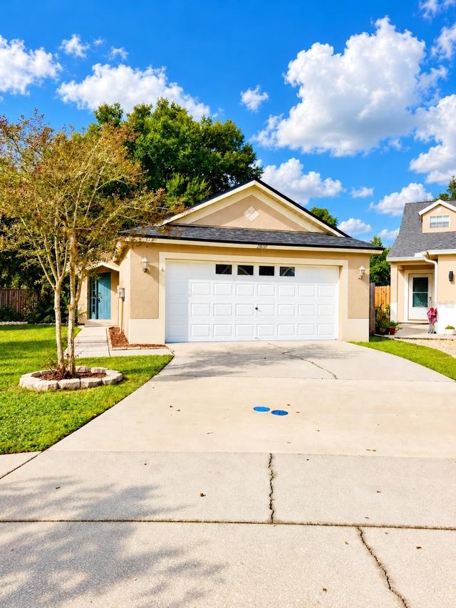 28510 Seashell Ct., Wesley Chapel, FL 33545