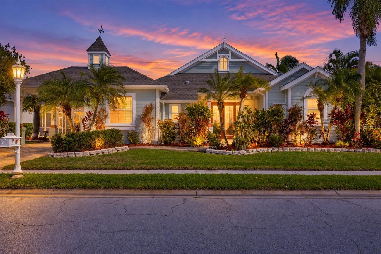199 Americas Cup Blvd., Bradenton, FL 34208