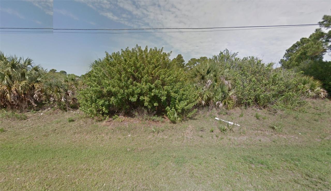 1471 Robwood Ter., North Port, FL 34288
