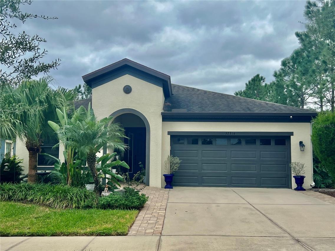 32314 Natural Bridge Rd., Wesley Chapel, FL 33543