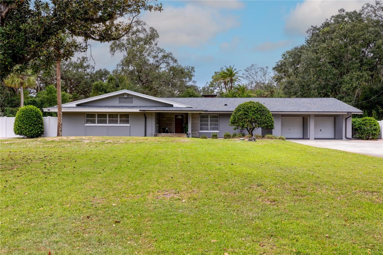 16902 Hanna Rd., Lutz, FL 33549