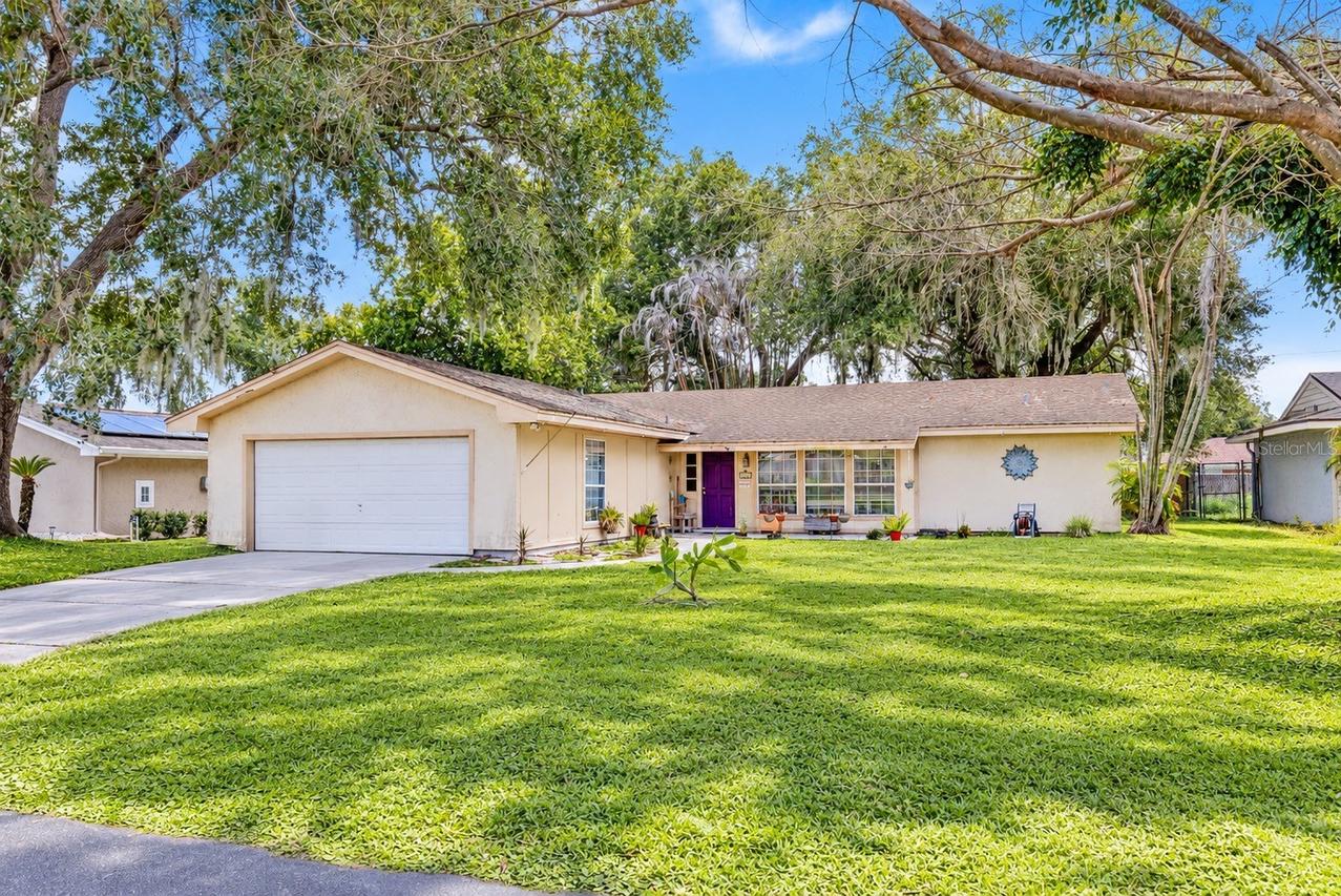 2655 Ann Ave., Kissimmee, FL 34744