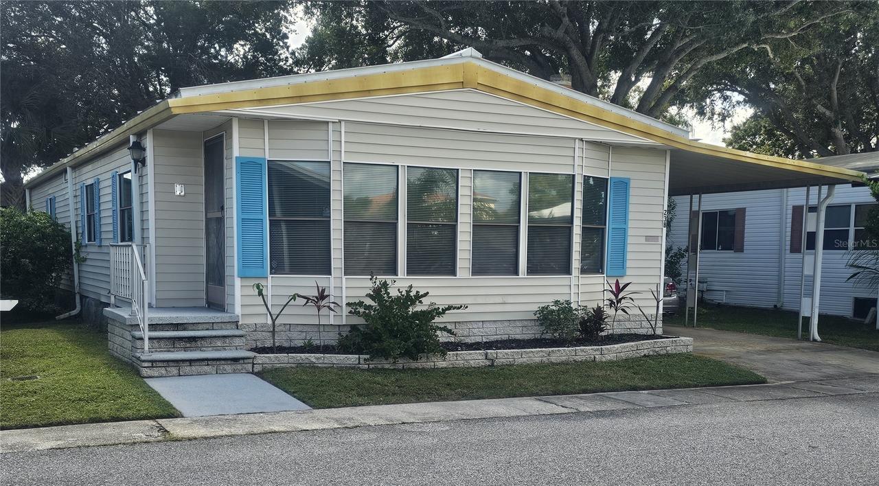 238 Pelican Dr., Oldsmar, FL 34677