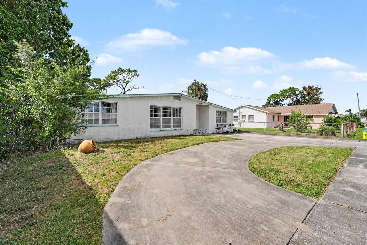 5002 Halifax Dr., Tampa, FL 33615