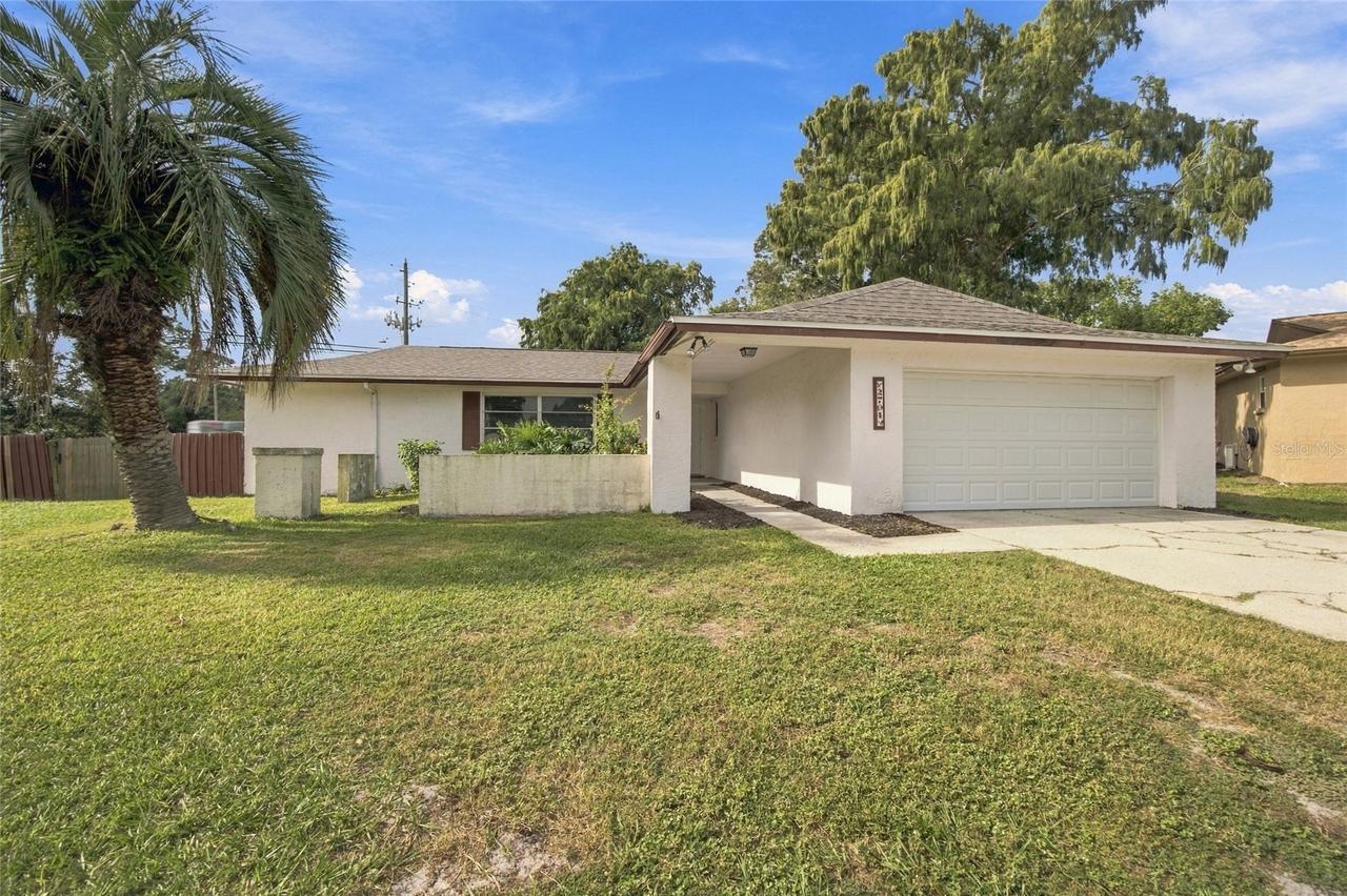 2704 Woodview Ct., Clearwater, FL 33761