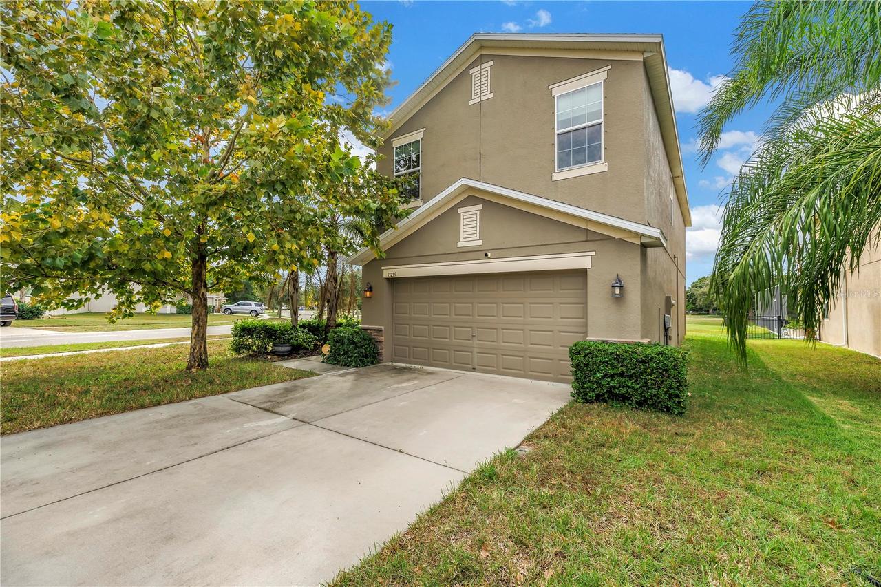 13739 Reindeer Cir., Hudson, FL 34669