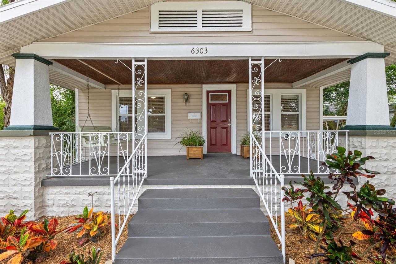 6303 N King St., Tampa, FL 33604
