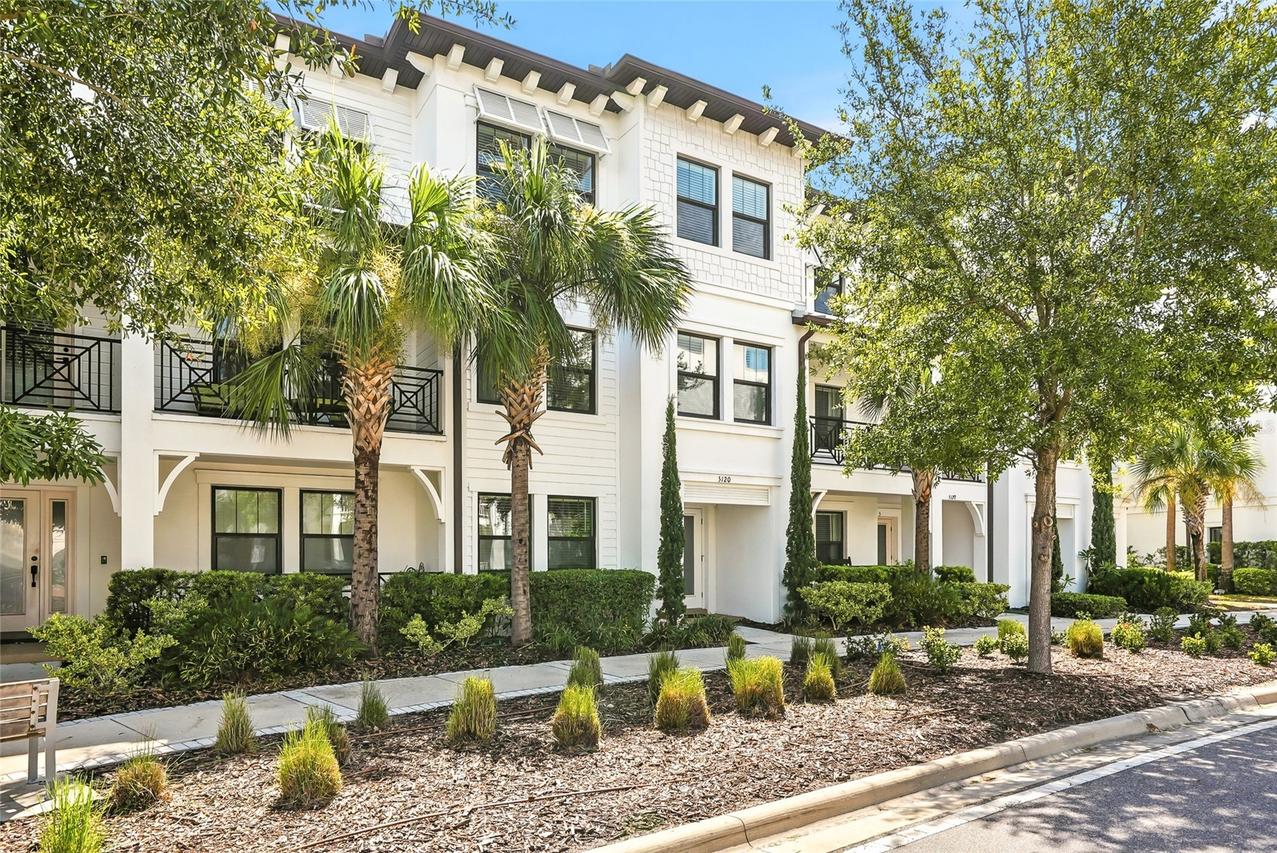 5120 Bridge St. #4, Tampa, FL 33611