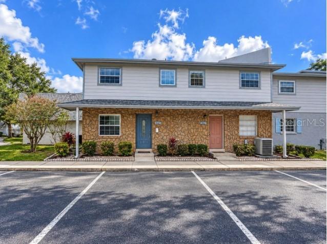 3027 Aaron Bur Ave. #L1, Winter Park, FL 32792