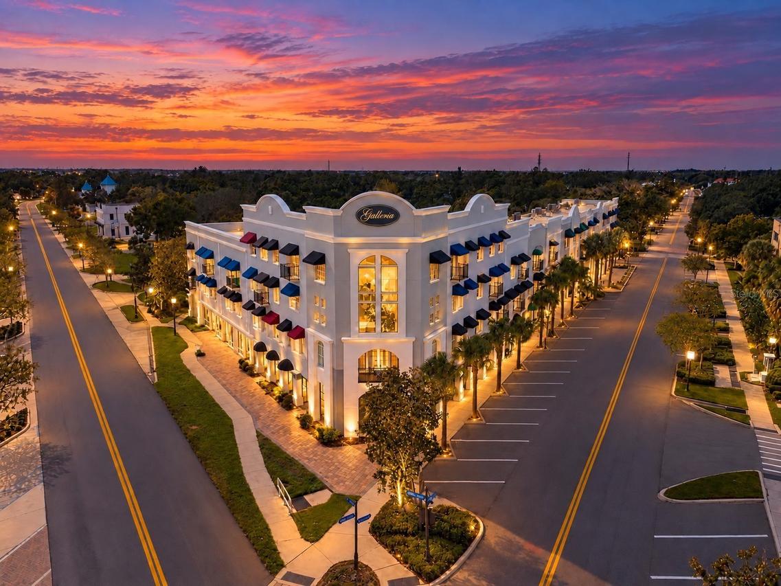 300 State St. #326, Oldsmar, FL 34677