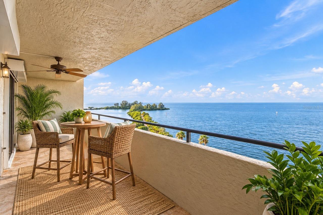 6035 Sea Ranch Dr. #502, Hudson, FL 34667