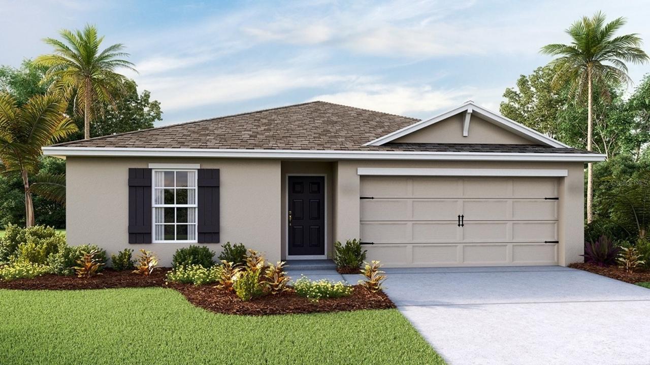 1210 Ace Outlaw Ave., Ruskin, FL 33570
