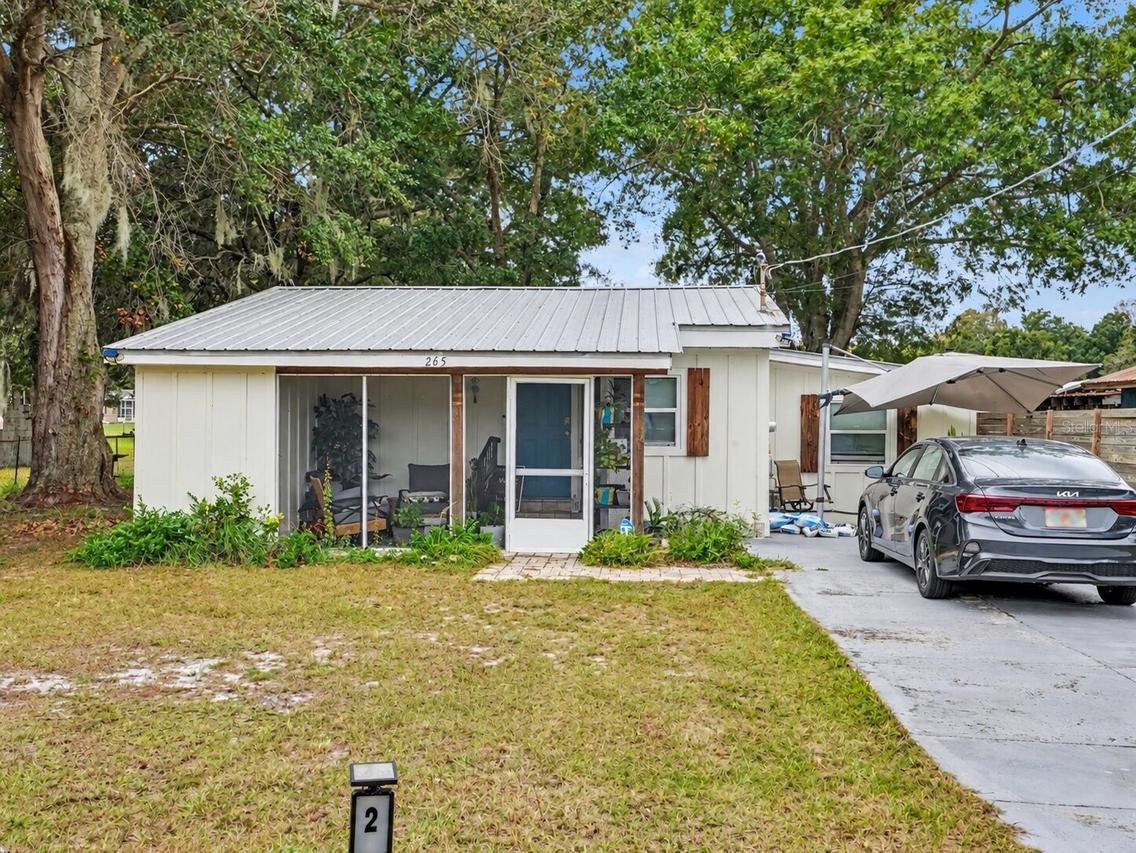 265 Jones Rd., Auburndale, FL 33823