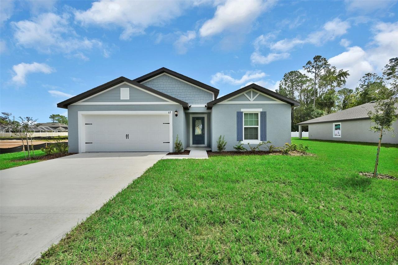 13392 SW 77th Ave., Ocala, FL 34473