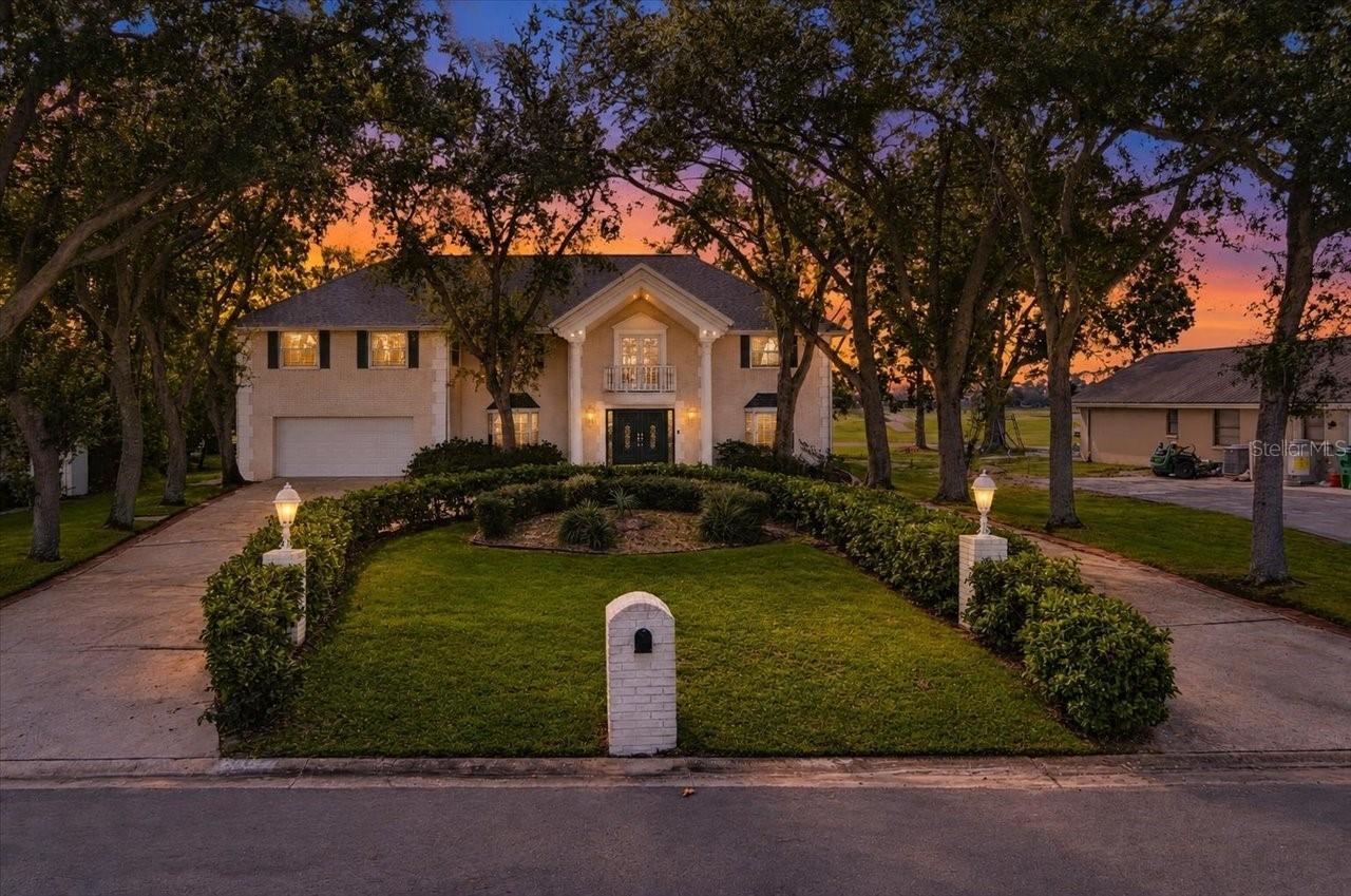 2534 Heron Ln., Clearwater, FL 33762
