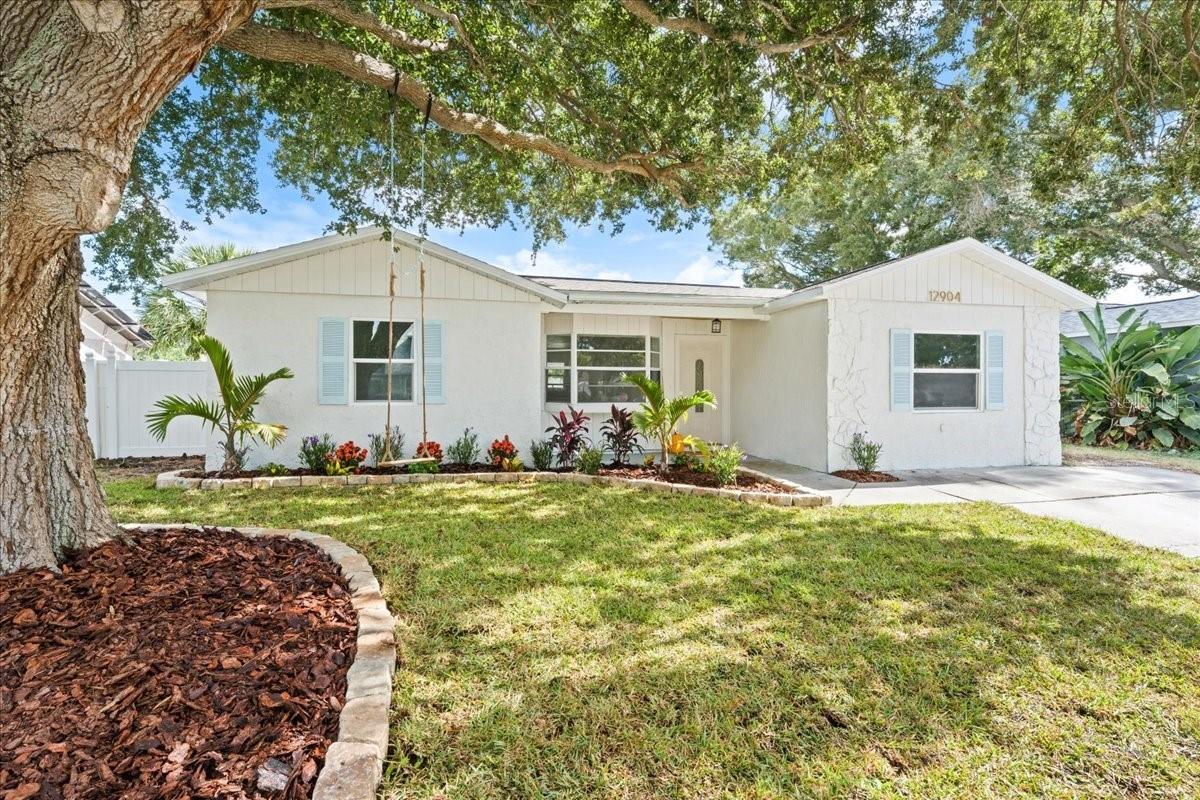 12904 128th Ln., Largo, FL 33774