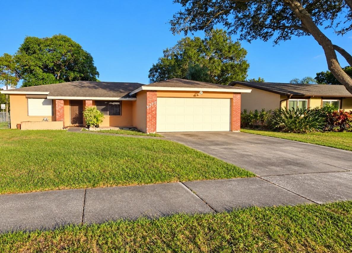 6777 71st St., Pinellas Park, FL 33781