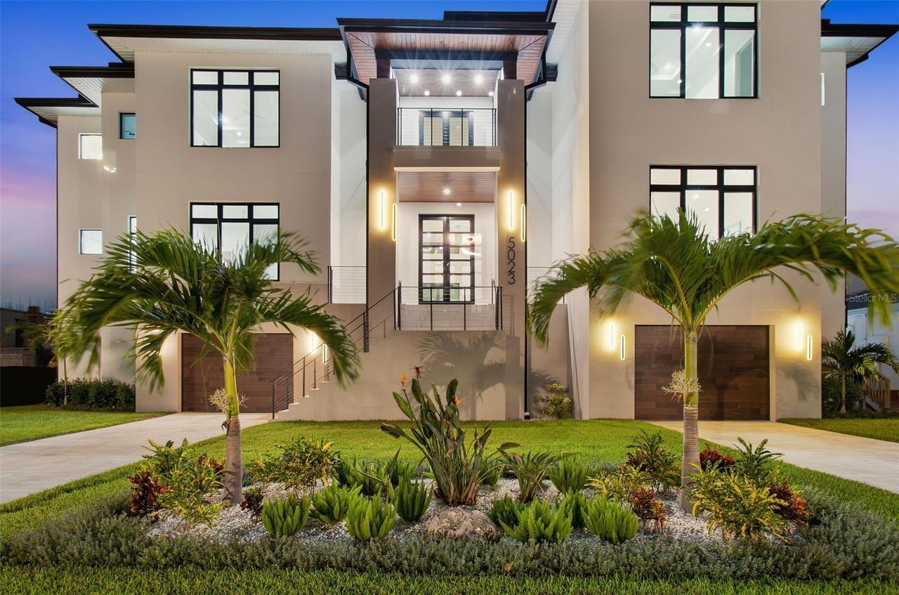 5023 W Leona St., Tampa, FL 33629