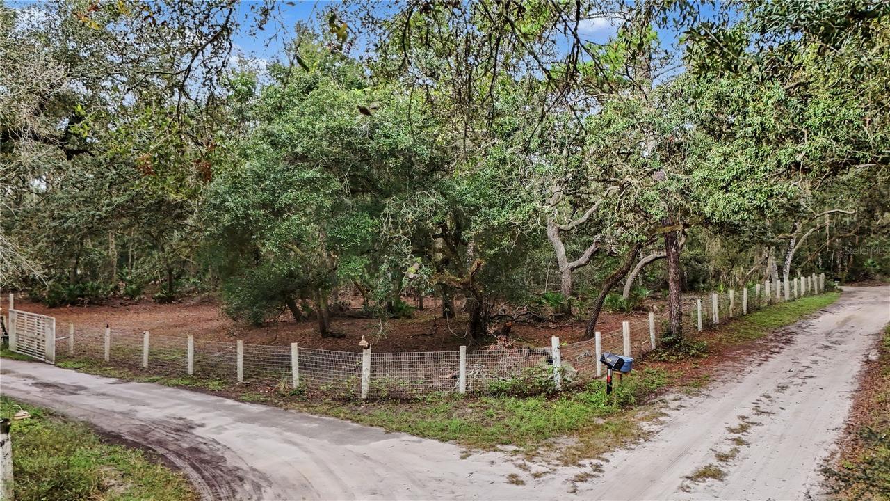 34192 Oak Hammock Dr., Dade City, FL 33523