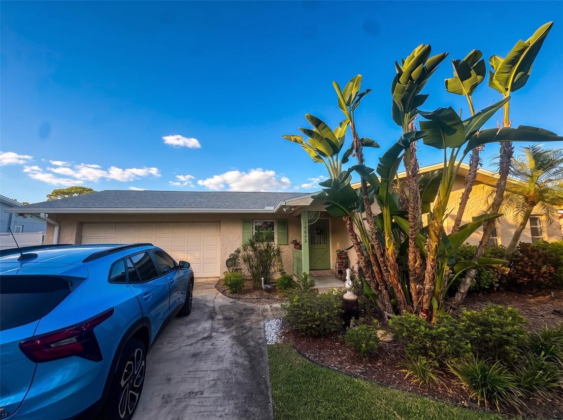 12823 89th Ave., Seminole, FL 33776