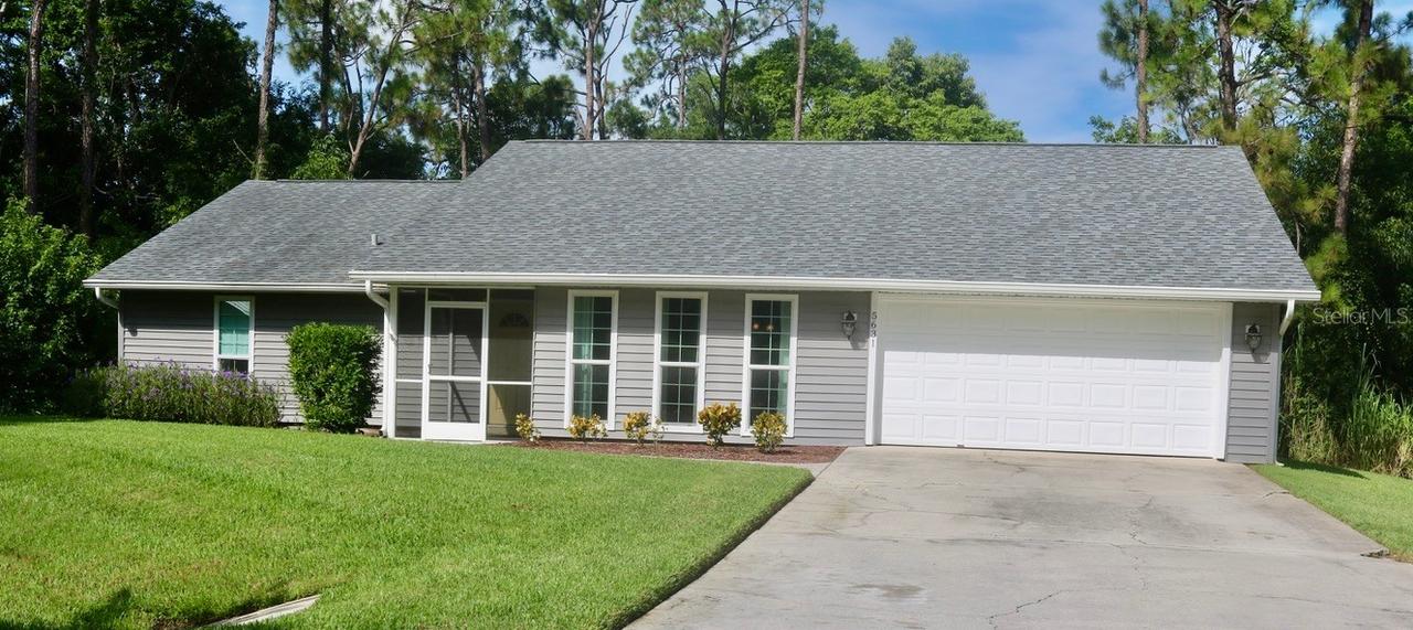 5631 Waxmyrtle Way, Naples, FL 34109