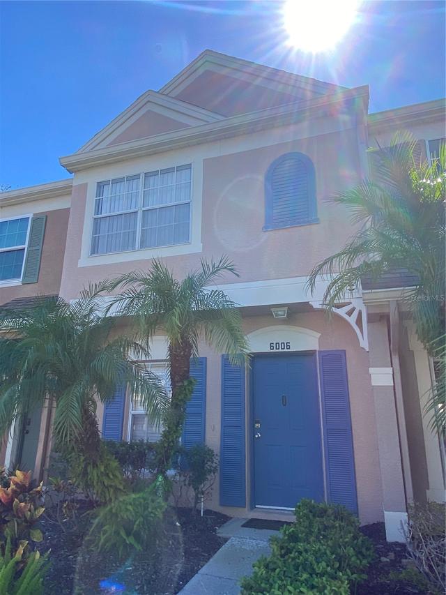 6006 Bayside Key Dr., Tampa, FL 33615