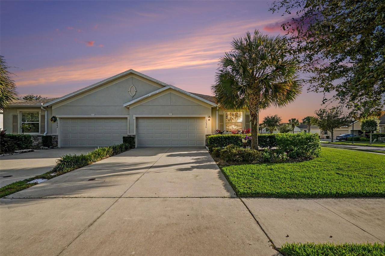 32976 Windelstraw Dr., Wesley Chapel, FL 33545
