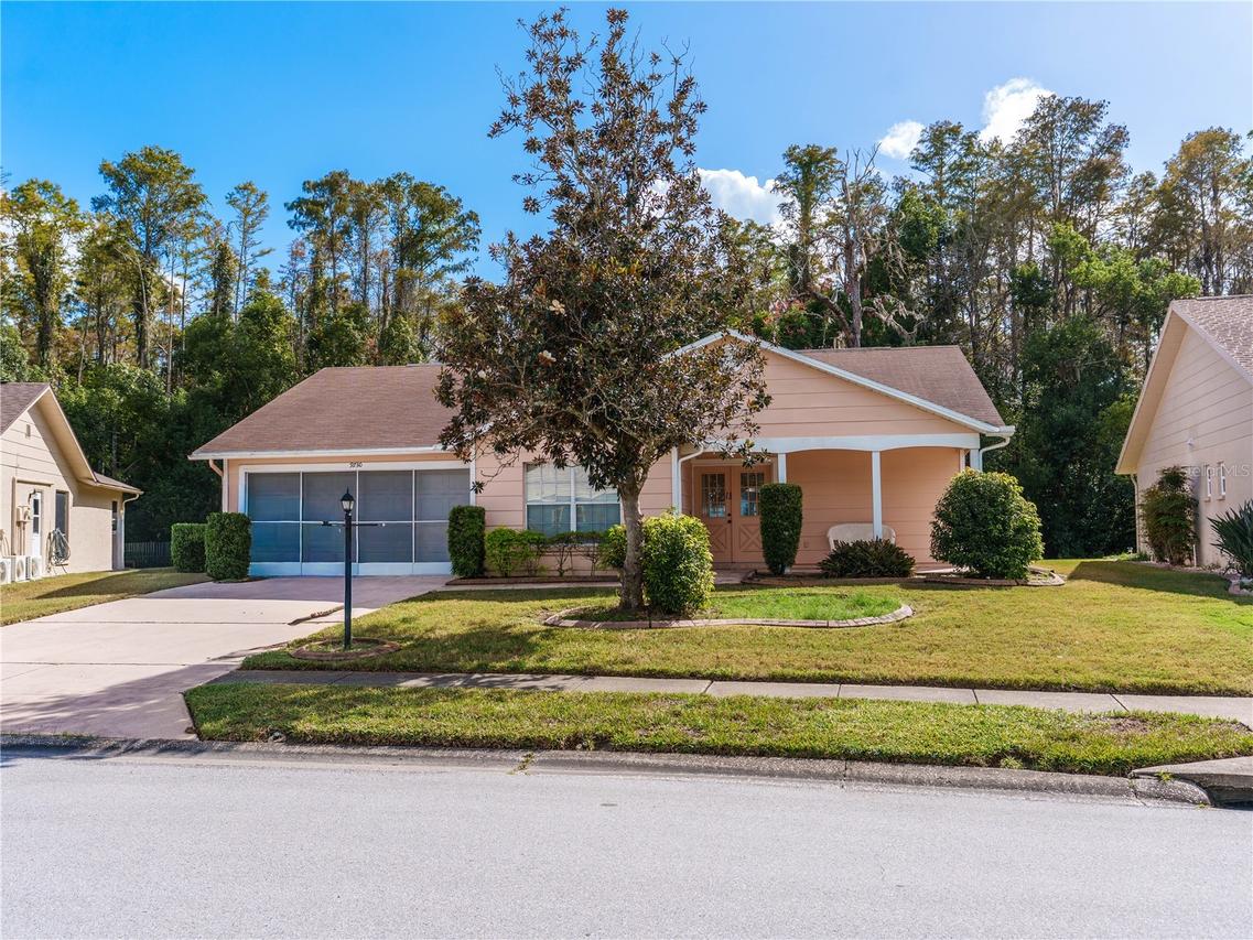 9730 Cavendish Ct., New Port Richey, FL 34655