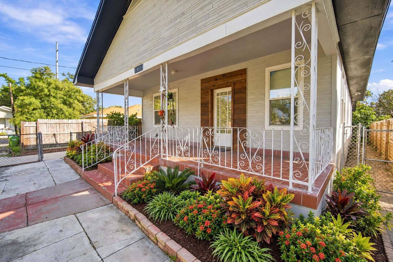 1411 E 24th Ave., Tampa, FL 33605