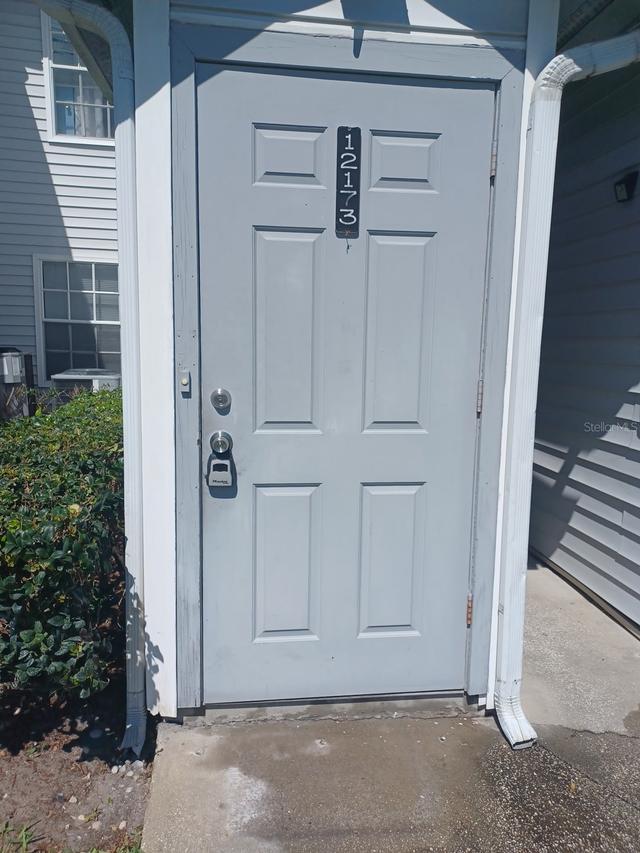 [Address Hidden by Seller], Tampa, FL 33612
