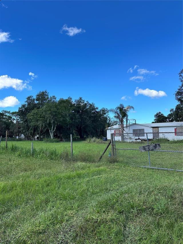 10910 Sportsman Tr., Lakeland, FL 33809
