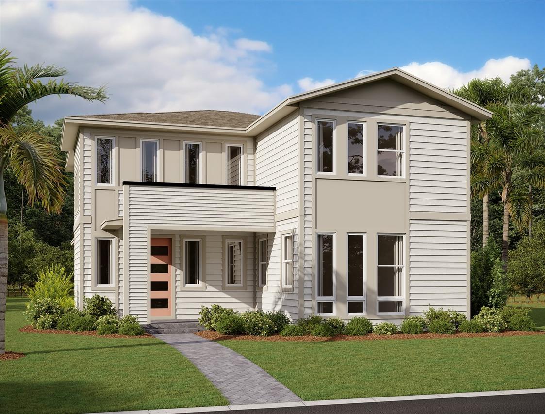 6670 Tentpeg Tr., St Cloud, FL 34771