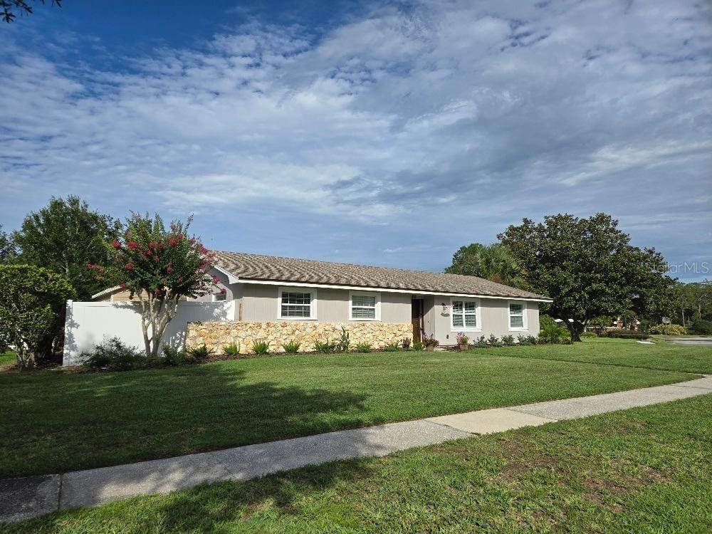 1497 Doral Rd., Orlando, FL 32825