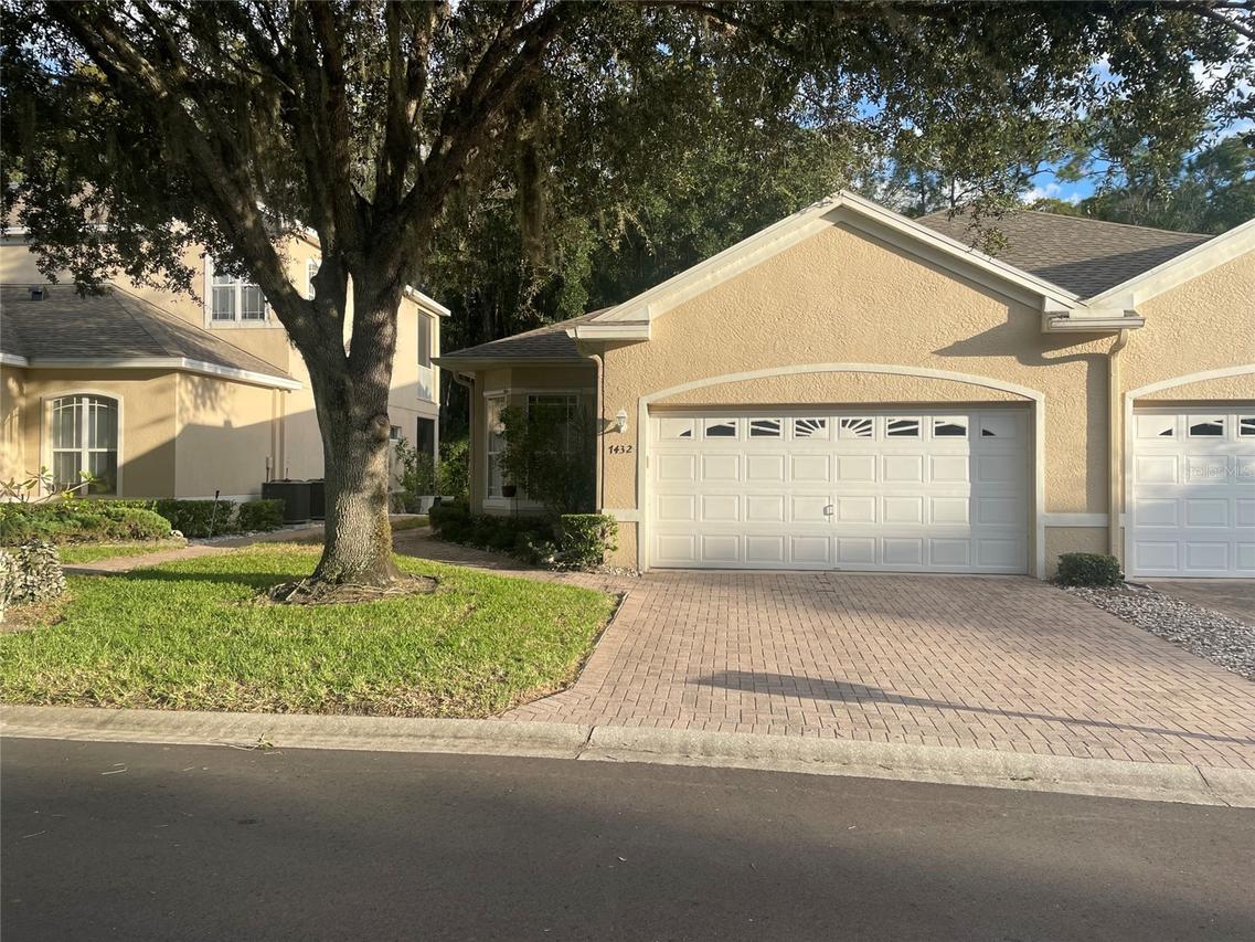 7432 Wimpole Dr., New Port Richey, FL 34655
